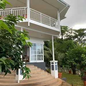 Beau Hotel